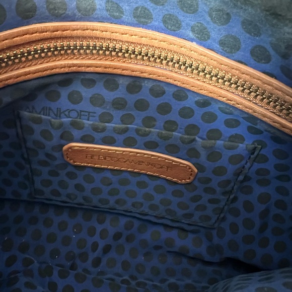 Rebecca Minkoff Mac - Picture 2 of 4